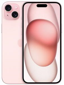 福州苹果维修点分享iPhone 15 Plus发烫多场景剖析 