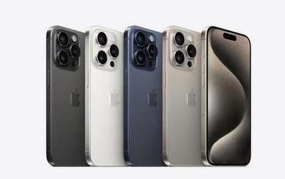 福州苹果维修点分享iPhone 15 Pro发烫五大诱因详解 