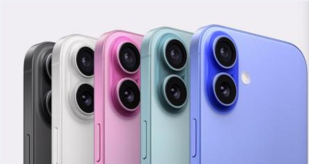 福州苹果维修点分享iPhone 16发烫易忽视因素汇总 
