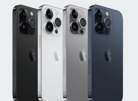 福州苹果维修点分享iPhone 16 Pro 发烫多维度科普 