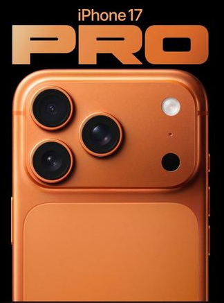 福州苹果维修点分享iPhone 17 Pro发烫五大隐藏诱因详解 