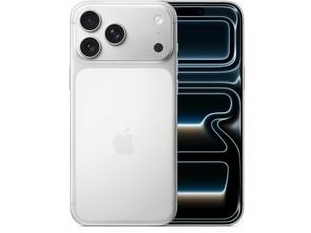 福州苹果维修点分享iPhone 17 Pro Max电池升温隐藏场景 